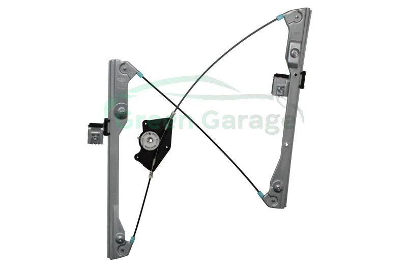 Склопідіймач MAGNETI MARELLI 350103170028 (фото 1)