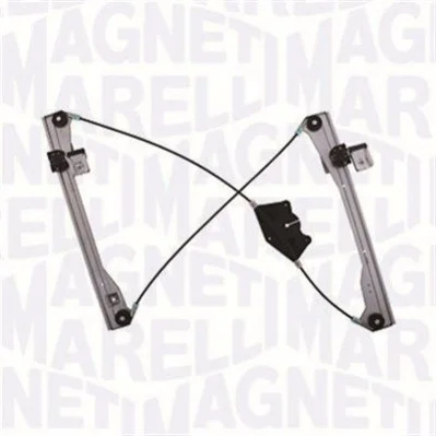 Склопідіймач MAGNETI MARELLI 350103170034 (фото 1)