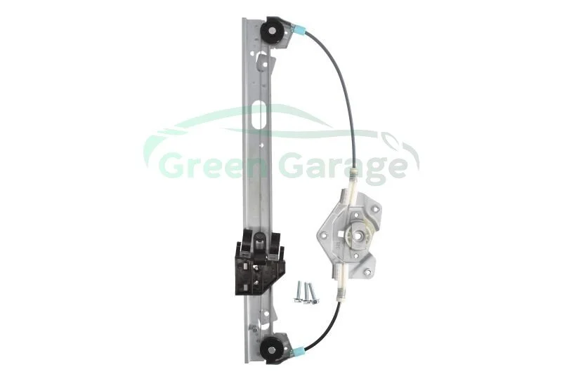 Склопідіймач MAGNETI MARELLI 350103170038 (фото 1)
