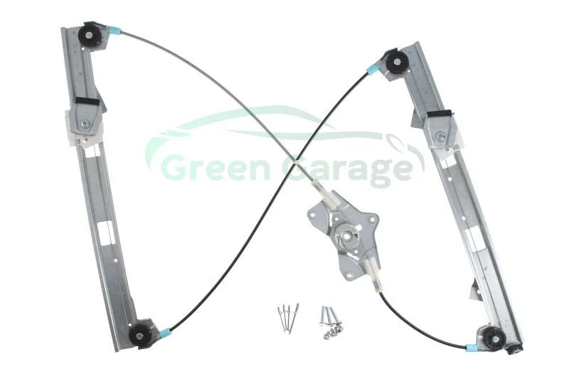 Склопідіймач MAGNETI MARELLI 350103170040 (фото 1)