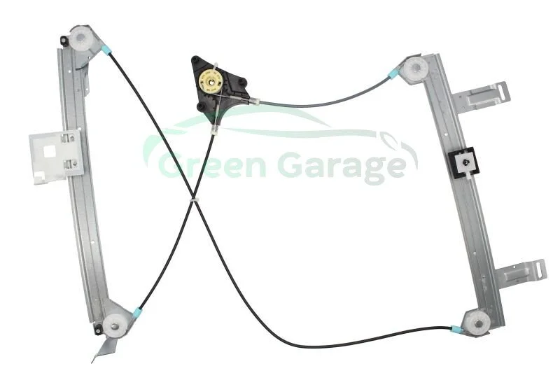 Склопідіймач MAGNETI MARELLI 350103170042 (фото 1)