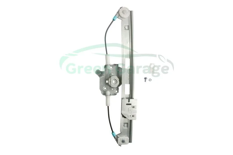 Склопідіймач MAGNETI MARELLI 350103170059 (фото 1)
