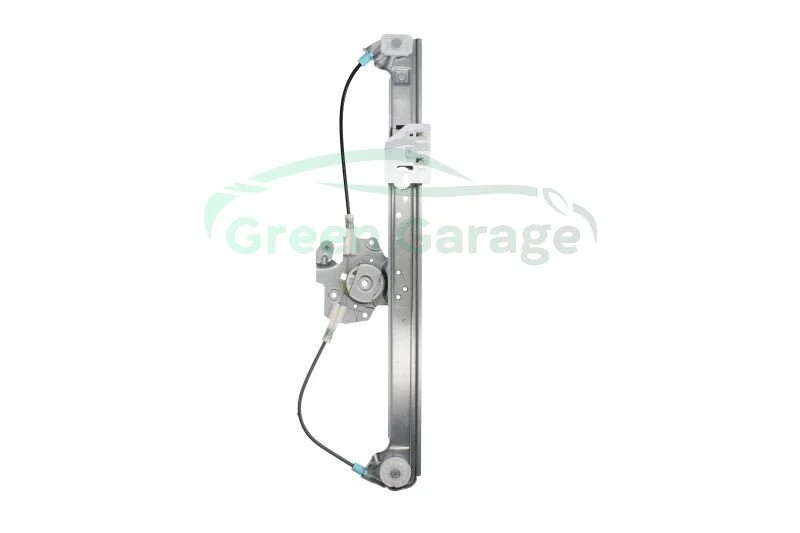 Склопідіймач MAGNETI MARELLI 350103170070 (фото 1)