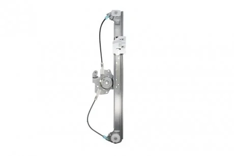 Склопідіймач MAGNETI MARELLI 350103170070