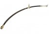 Гальмівний шланг гнучкий передн Прав (довжина 605мм) KIA VENGA 1.4-1.6D 02.10- ABE C819010ABE (фото 1)