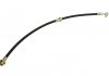 Гальмівний шланг гнучкий передн Лів (довжина 615мм) NISSAN NV200, NV200 / EVALIA 1.5D/1.6 02.10- ABE C815019ABE (фото 1)