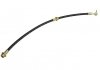 Гальмівний шланг гнучкий передн Лів (M10x1/Banjo) NISSAN MICRA IV 1.2 05.10- ABE C815035ABE (фото 1)