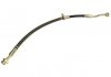 Гальмівний шланг гнучкий передн Лів (довжина 419мм, M10x1/Banjo) KIA PICANTO II 1.0/1.0LPG/1.2 05.11-03.17 ABE C819017ABE (фото 1)
