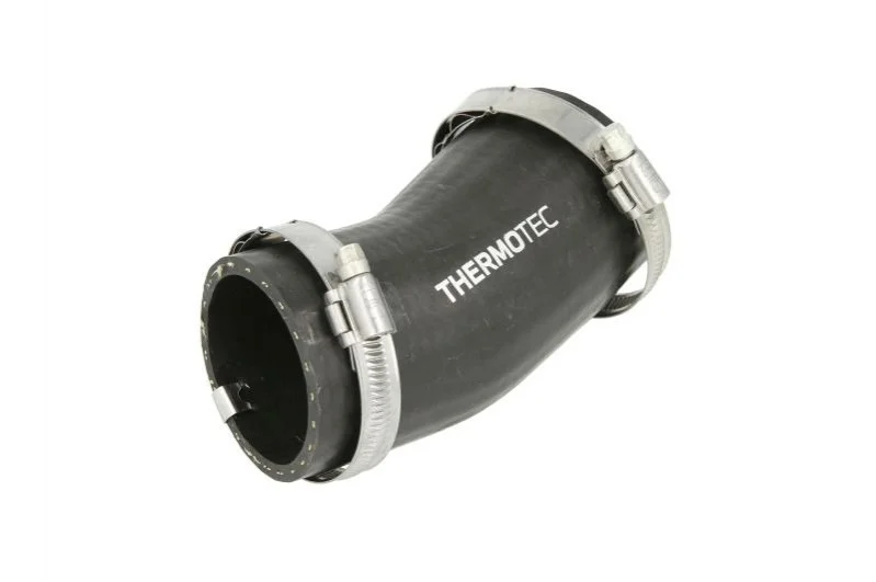 Шлангопровод THERMOTEC DCI022TT (фото 1)