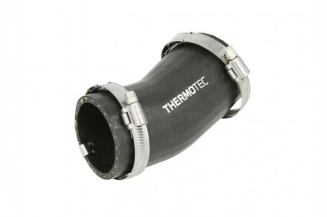 Шлангопровод THERMOTEC DCI022TT