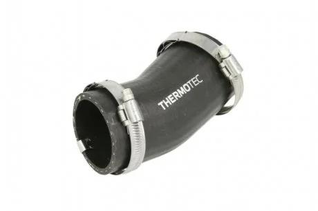 Шлангопровод THERMOTEC DCI022TT