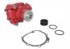 Насос охолоджуючої рідини THERMOTEC WPDZ104 (фото 1)