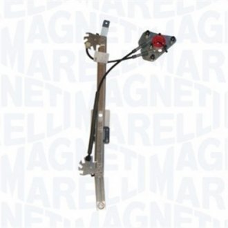 Склопідіймач MAGNETI MARELLI 350103127400