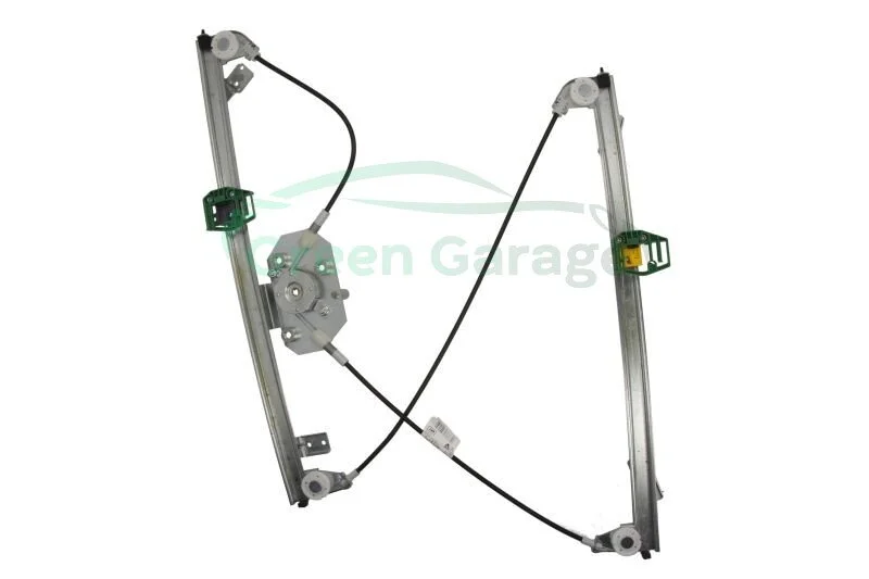 Склопідіймач MAGNETI MARELLI 350103154200 (фото 1)