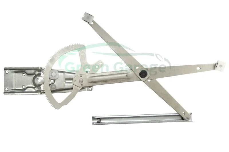 Склопідіймач PE AUTOMOTIVE 01046300 (фото 1)
