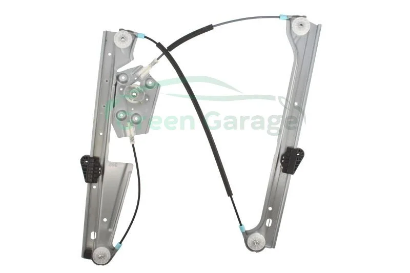 Склопідіймач MAGNETI MARELLI 350103170233 (фото 1)