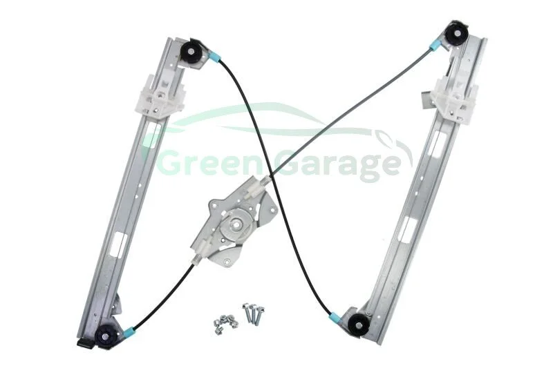 Склопідіймач MAGNETI MARELLI 350103170253 (фото 1)