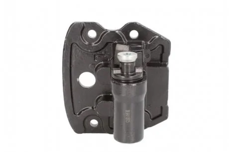 Петля дверей PACOL MANDH008L
