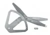 Склопідіймач VALEO 851458 (фото 1)