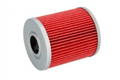 Фільтр оливи HIFLO HF585