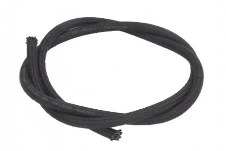Шланг палива ENGITECH ENT1200511