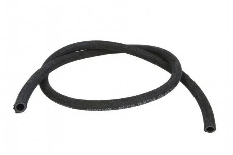 Шланг палива ENGITECH ENT1200541