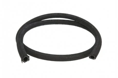 Шланг палива ENGITECH ENT1200551
