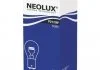 Лампочки освітлення, ксенон, LED NEOLUX NLX380K10SZT (фото 1)