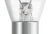 Лампочки освітлення, ксенон, LED NEOLUX NLX380K10SZT (фото 2)