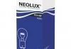 Лампа P21/4W NEOLUX NLX566K10SZT (фото 1)