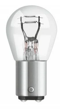 Лампочки освітлення, ксенон, LED NEOLUX NLX334K10SZT (фото 1)