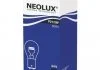 Лампочки освітлення, ксенон, LED NEOLUX NLX334K10SZT (фото 2)