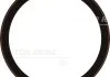 Сальник 130X150X13 RENAULT/VOLVO Truck 06- VICTOR REINZ 811042400 (фото 3)