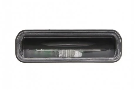 Ручка дверей задн (зовнішн) FORD B-MAX, FOCUS III, TRANSIT / TOURNEO CONNECT II 07.10-02.20 BLIC 601003051417P