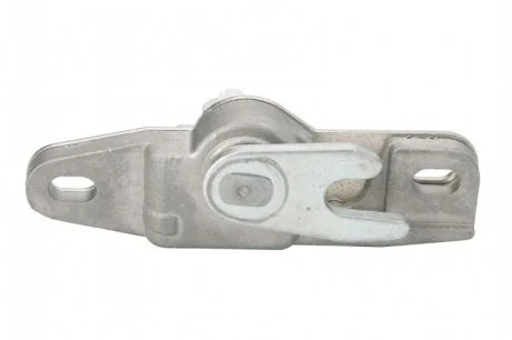 Замок двері задн Прав OPEL MOVANO A RENAULT MASTER II 07.98-02.10 BLIC 601009032422P
