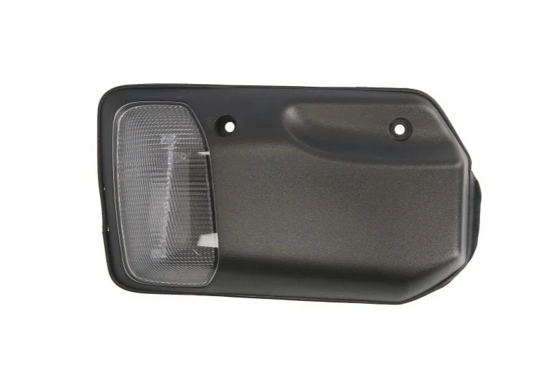 Marker Light DT 778906 (фото 1)