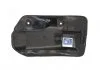 Marker Light DT 778906 (фото 2)