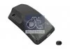 Marker Light DT 778906 (фото 3)