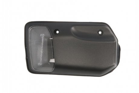 Marker Light DT 778906