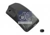 Marker Light DT 778906 (фото 7)