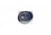 Marker Light DT 778906 (фото 8)