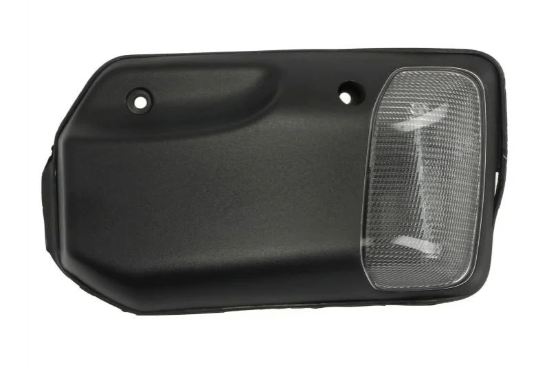 Marker Light DT 778907 (фото 1)