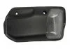 Marker Light DT 778907 (фото 1)