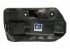 Marker Light DT 778907 (фото 2)