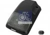 Marker Light DT 778907 (фото 3)
