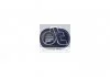 Marker Light DT 778907 (фото 4)