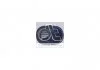 Marker Light DT 778907 (фото 7)