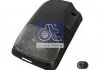 Marker Light DT 778907 (фото 8)