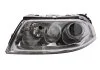 Фара головна HELLA 1EL008340071