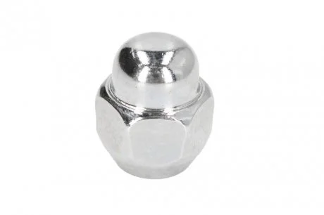Гайка колеса KOREA RX0425